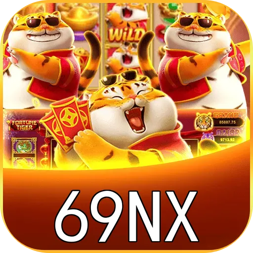 69NX Cassino Online