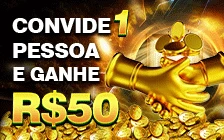 69NX Comissão da agência